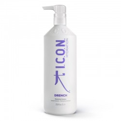 Drench 250ml