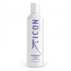 Drench 1L