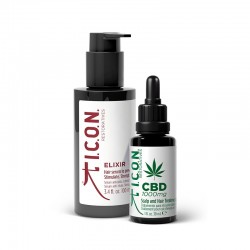 CBD 1000 Oil