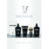 The Shave
