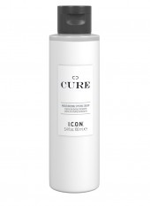 Cure Shampoo mini 70 ml