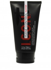 Mane Control - Gel fuerte