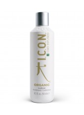 Acondicionador Organic ICON 250ml