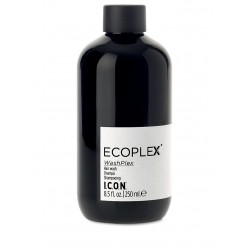 Ecoplex Washplex 250 ml