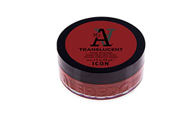 Mr. A Translucent de ICON Products