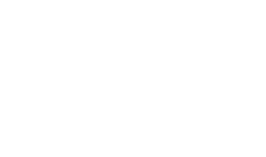 Champus